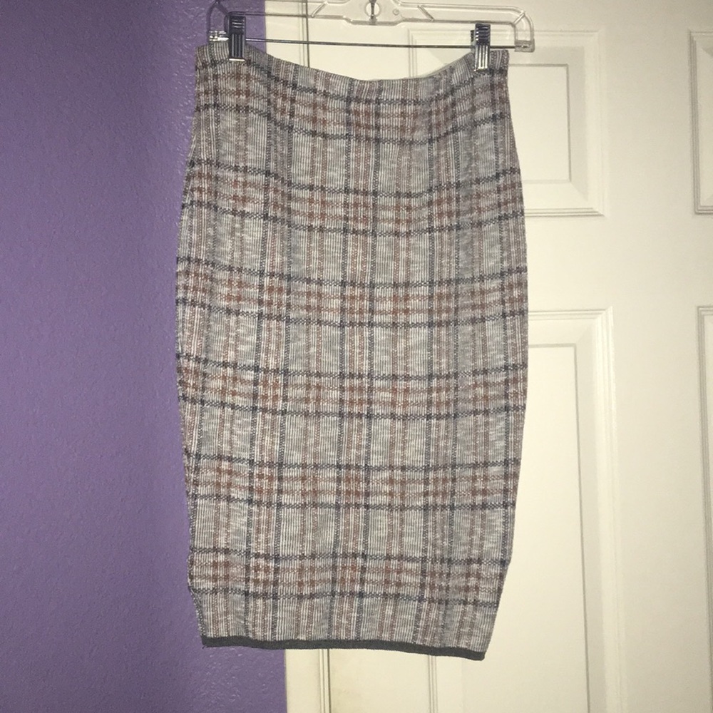 🌼Midi skirt🌼